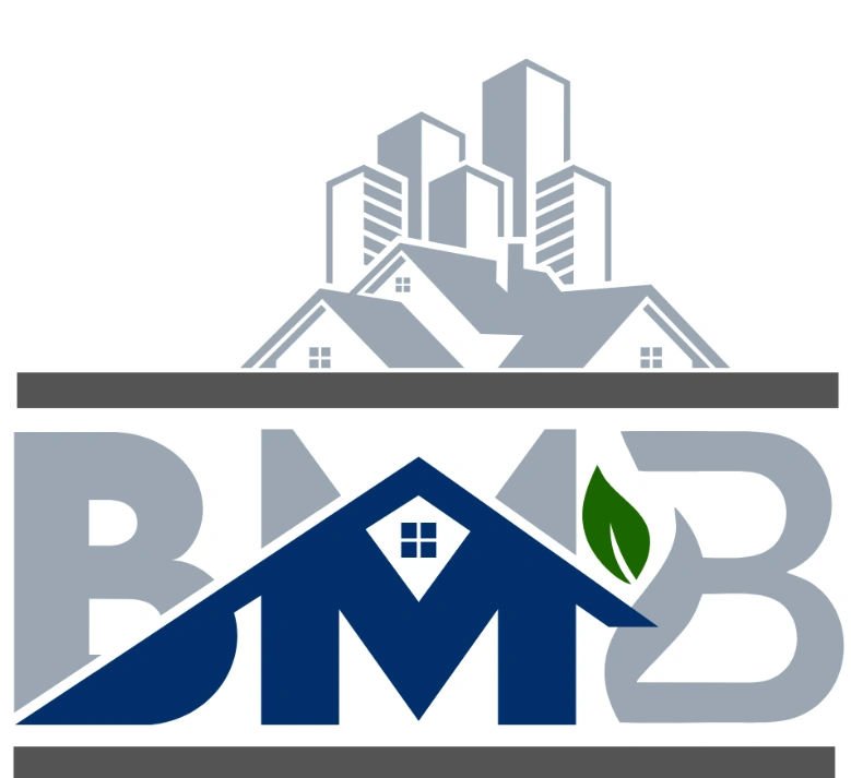 BMB